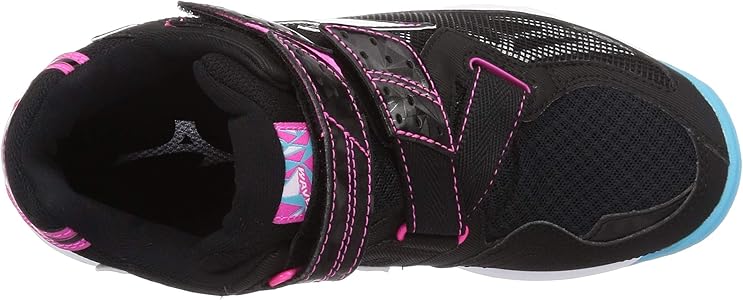 Amazon | [ミズノ] バレーボールシューズ ウエーブアルテミス 4